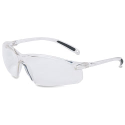 Safety Glasses - Polycarbonate - Plastic / A700 Series