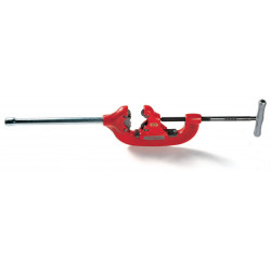 4-S 2" - 4" 3 Wheel Heavy Duty Pipe Cutter