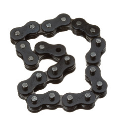 Chain Link Assembly For Ridgid BC210