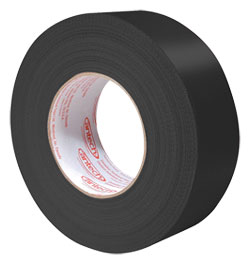 Duct Tape - 2" - Assorted Colors / 94 Series