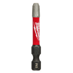 SHOCKWAVE™ 2 in. Impact Phillips #3 Power Bit