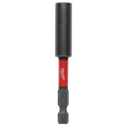 SHOCKWAVE™ 3 in. Magnetic Bit Tip Holder