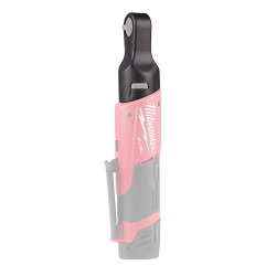 M12 FUEL™ 1/4 in. Ratchet Protective Boot