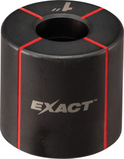 EXACT™ 1 in. Die