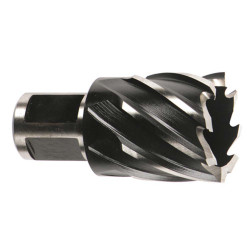 5/8 in. HSS Annular Cutter 1 in. Depth