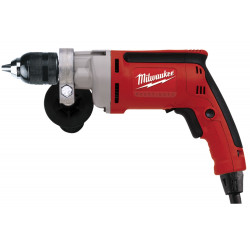 1/2 in. 8 A Magnum® Drill 850 RPM