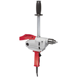 1/2 in. Compact Drill 650 RPM