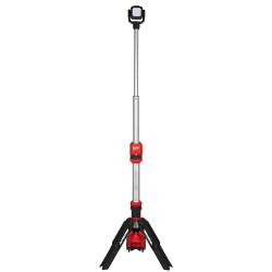 M12™ ROCKET™ Dual Power Tower Light