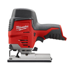 M12™ Cordless High Performance Jig Saw