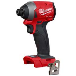 M18 FUEL 1/4 in. Hex Impact Driver- Bare Tool / mwt2853-20f