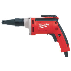 Drywall Screwdriver