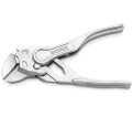 4" Pliers Wrench XS - *KNIPEX