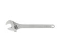 15" Adjustable Wrench