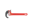 10" Heavy-Duty RapidGrip Wrench