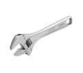 15" Adjustable Wrench