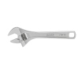 15" Adjustable Wrench