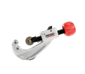 152 Quick-Acting Tubing Cutter with Wheel for PVC