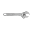 15" Adjustable Wrench