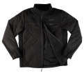 M12™ Heated AXIS™ Jacket Kit Black - 3XL